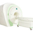 MRI