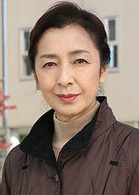 警部补·杉山真太郎~吉祥寺署事件簿(警部补·杉山真太郎～吉祥寺署事件簿)