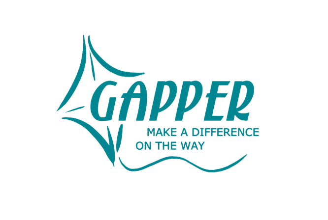 Gapper国际义工旅行