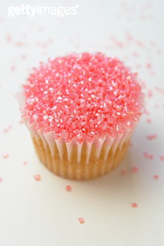 Cupcake Cupcake