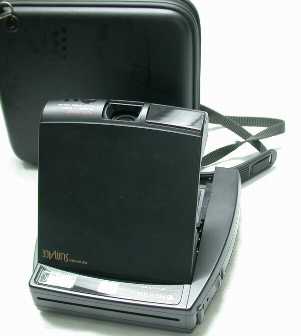 POLA