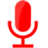MP3录音
