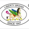 Liberty(印度香薰集团SVAW的旗舰品牌)