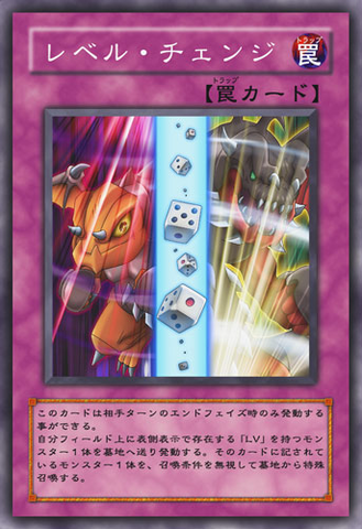等级变换 等级变换