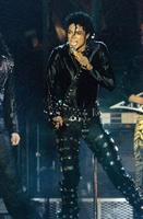 breaking news(麦可杰克逊演唱歌曲) breaking news(麦可杰克逊演唱歌曲)