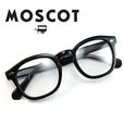 moscot