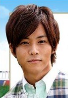 Gold(日本2010年天海佑希主演电视剧)