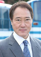 警部补·杉山真太郎~吉祥寺署事件簿(警部补·杉山真太郎～吉祥寺署事件簿)