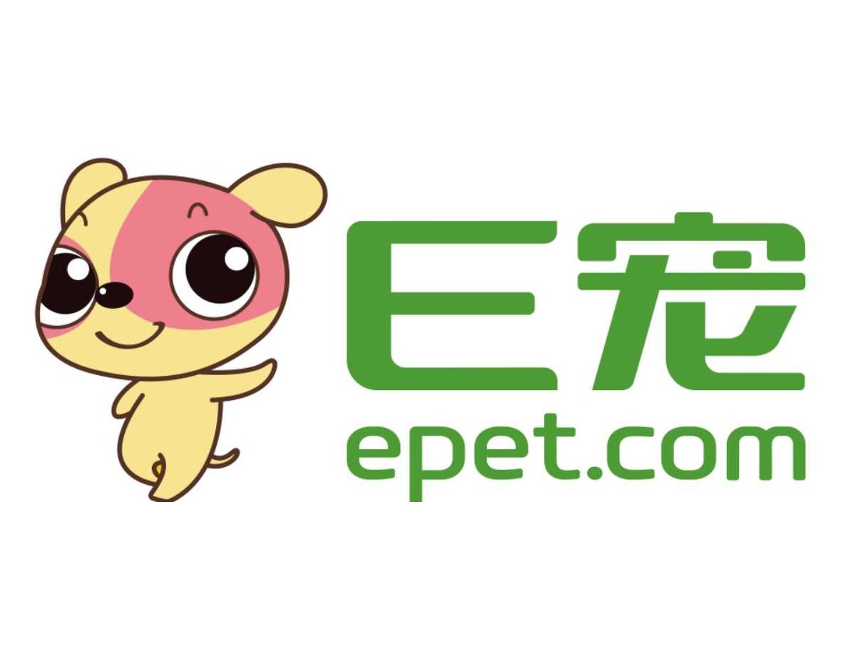 E宠商城