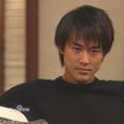 OSCAR(电视剧《流金岁月》人物角色)