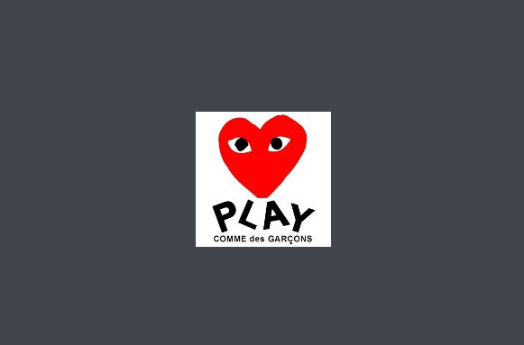 play(日本服装品牌)