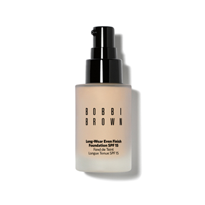bobbi brown