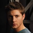 詹森·阿克斯(Jensen Ackles)