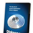 diskeeper