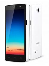 NEKEN N6