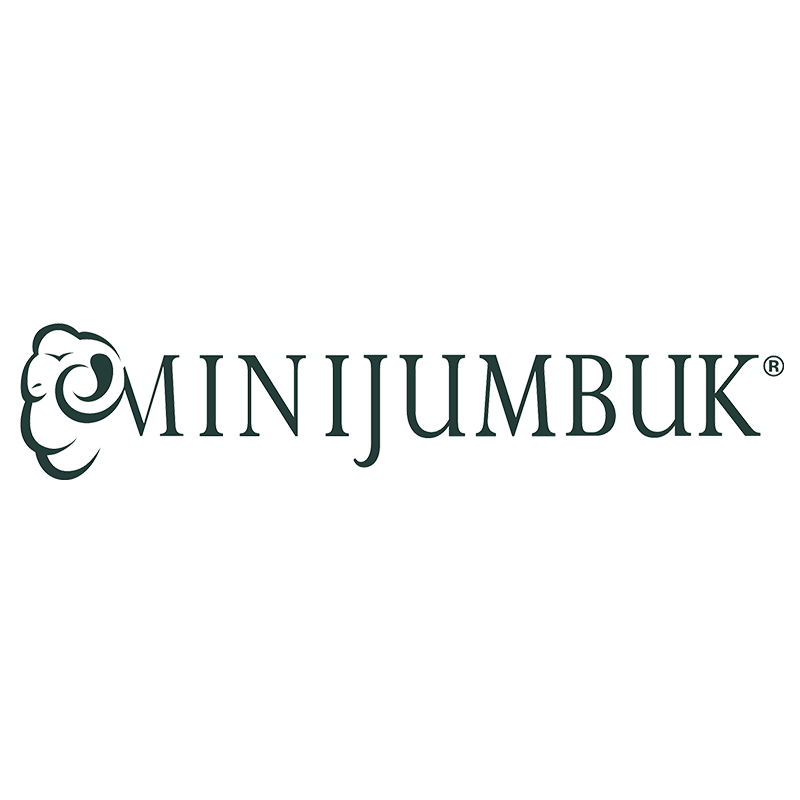 minijumbuk