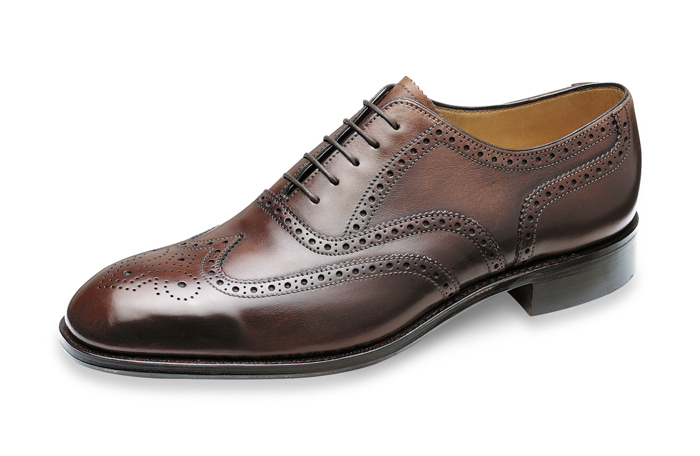 Loake