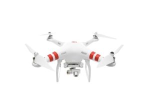 phantom2 phantom2