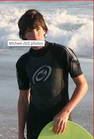 Michael Christopher Bolten Michael Christopher Bolten