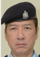 EU逾时任务