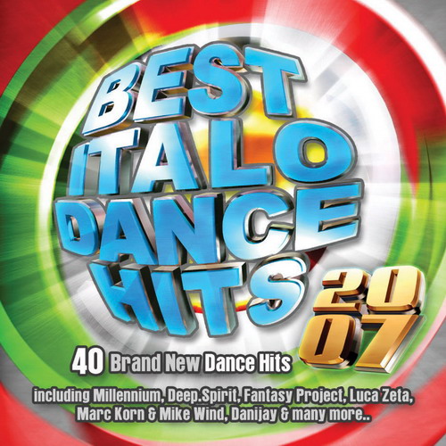 Italodance Italodance