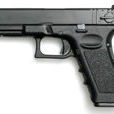 Glock 18C(奥地利出产手枪)