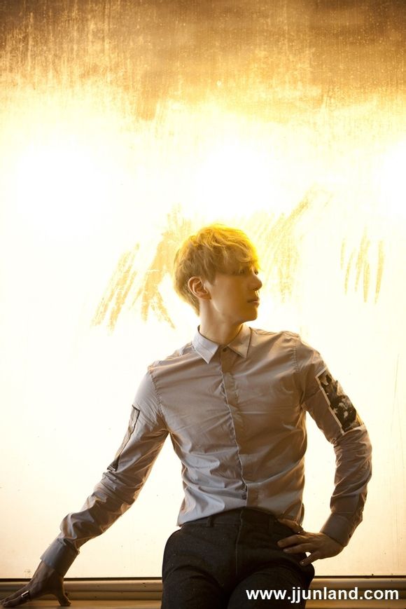 jjun jjun