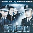 警中警