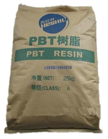 pbt pbt