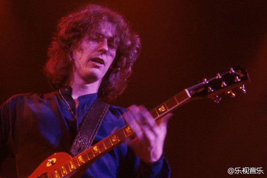 Blue Oyster Cult