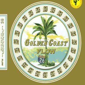 Golden Coast