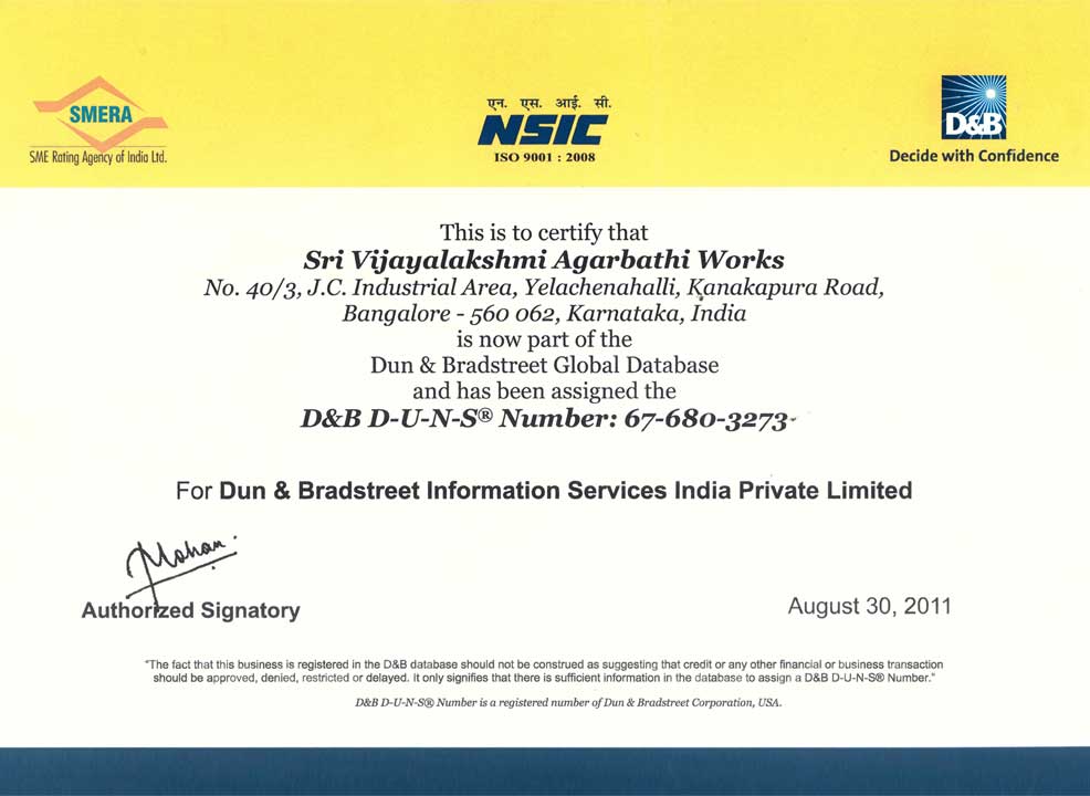 ISO9001:2008认证书 ISO9001:2008认证书