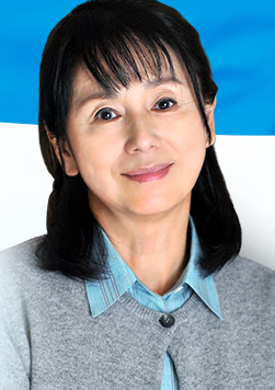 HOPE~未生~