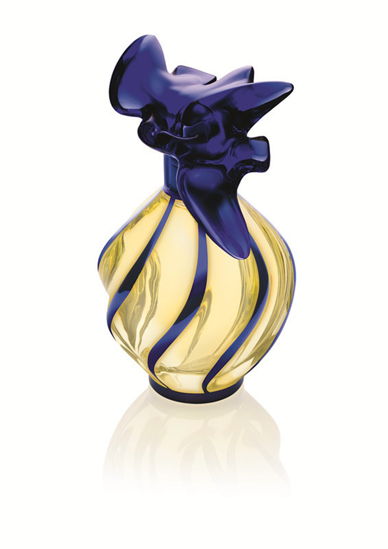 nina ricci nina ricci