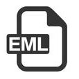 EML