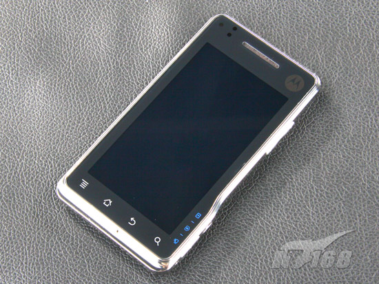 XT701 XT701