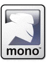 mono