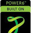 power(函式)