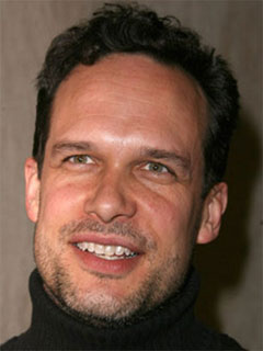 diedrich bader diedrich bader