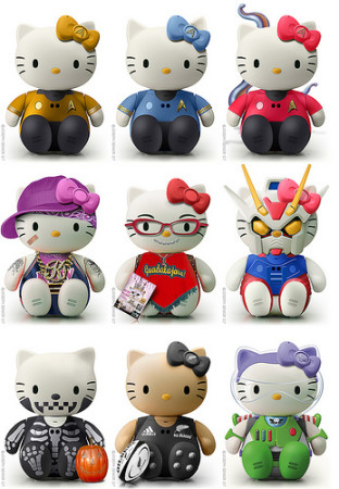 hello kitty(日本卡通人物) hello kitty(日本卡通人物)