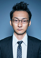 警视厅印尼炒饭课