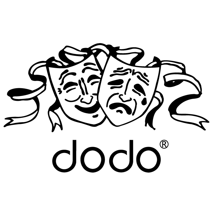 dodo(彩妆品牌)