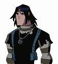 Ben10全面进化