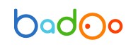 Badoo