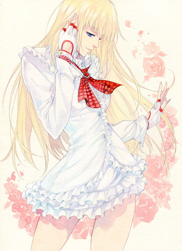 LILI LILI