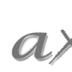 axis(阿帕奇可扩展互动系统)