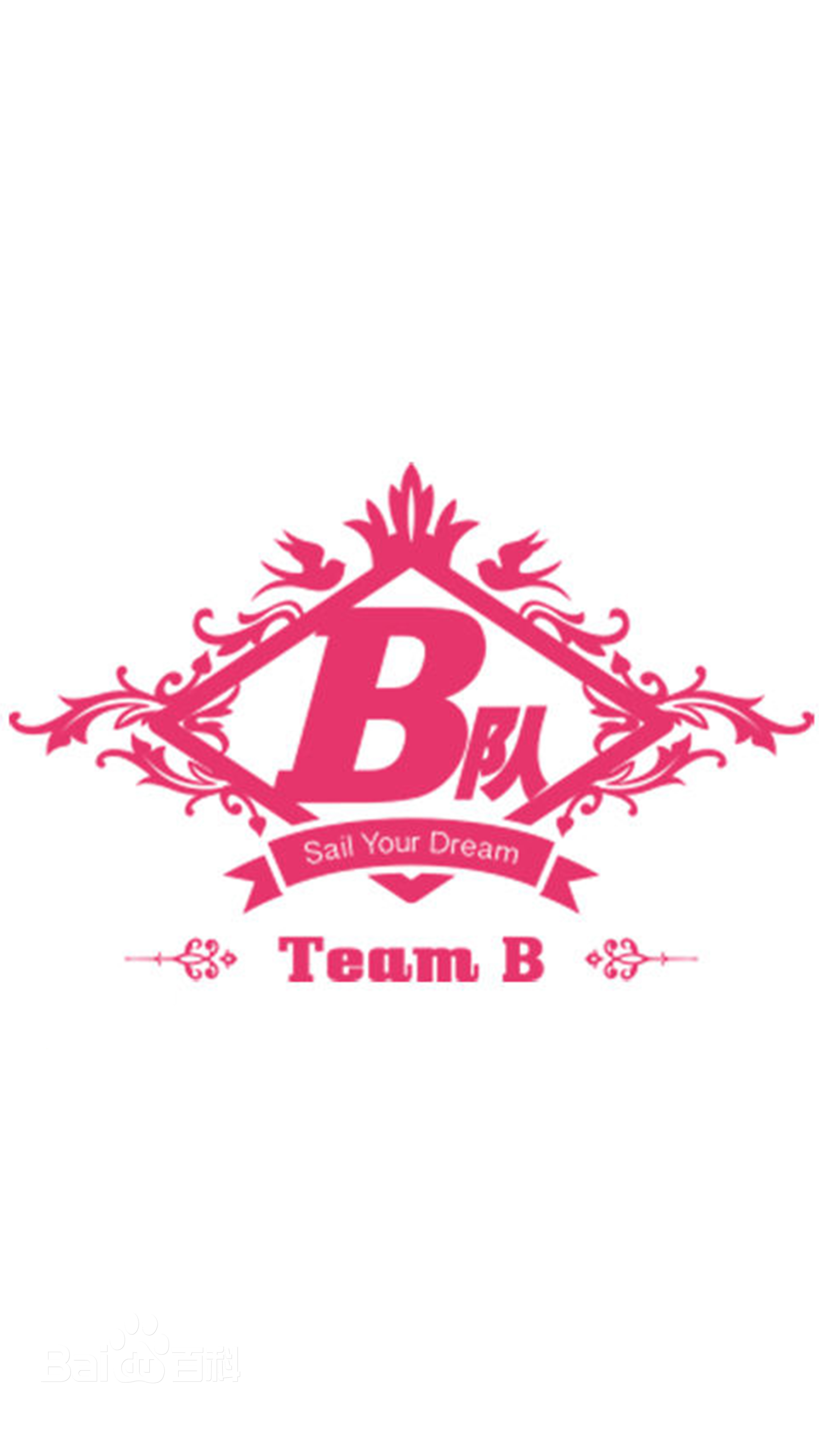BEJ48