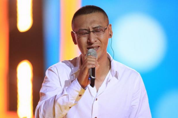 谢谢你对不起