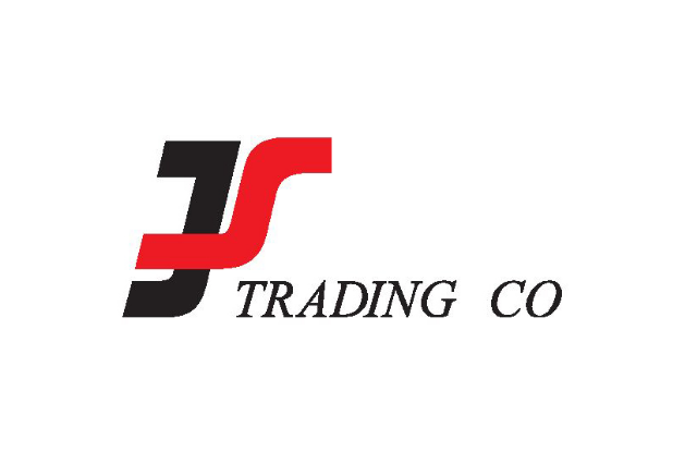 JS(JS防水涂料)
