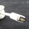 MagSafe